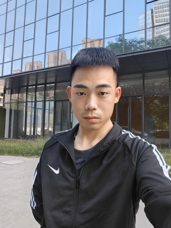 铜川相亲的第一张照片--鞍山相亲服务中心