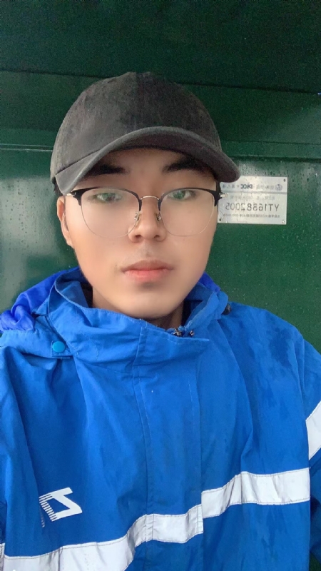 罖亽的第一张照片--鞍山相亲服务中心