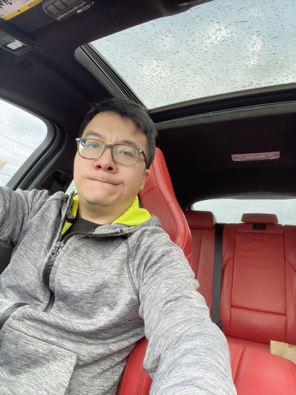 Jian1983的第一张照片--鞍山相亲服务中心