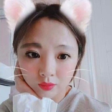 香远的第一张照片--鞍山相亲服务中心