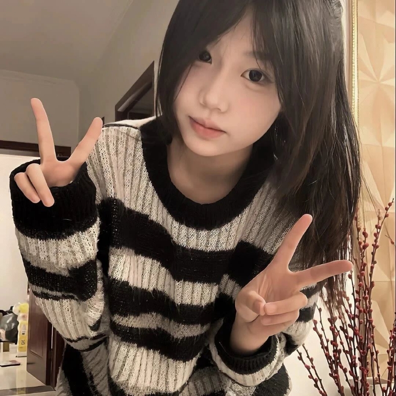 陌如初见的第二张照片--鞍山相亲服务中心