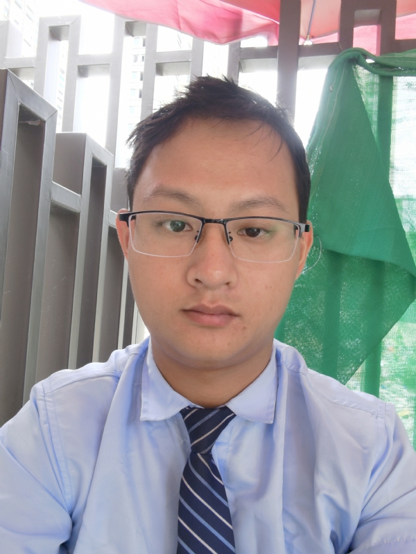 国胜小天使的第一张照片--鞍山相亲服务中心