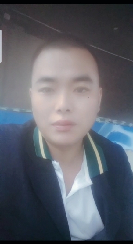 阳光男孩的第一张照片--鞍山相亲服务中心