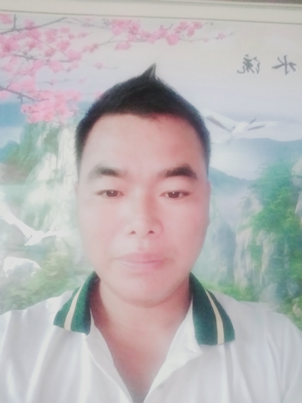 阳光男孩的第二张照片--鞍山相亲服务中心