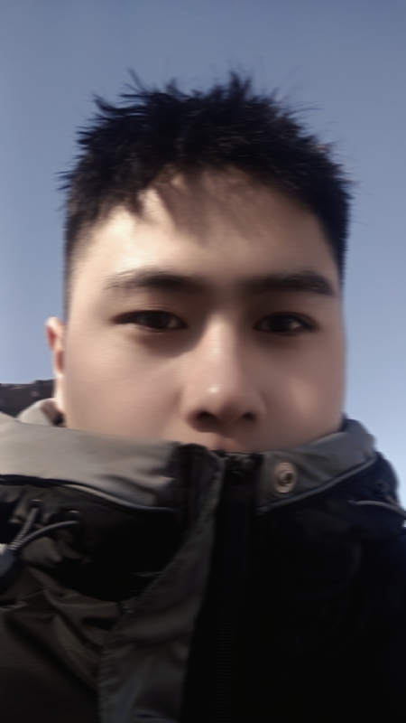 向钱看的第一张照片--鞍山相亲服务中心