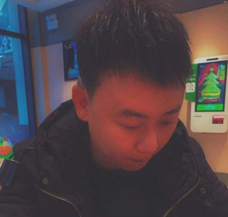 不知道起什么名字的第一张照片--鞍山相亲服务中心