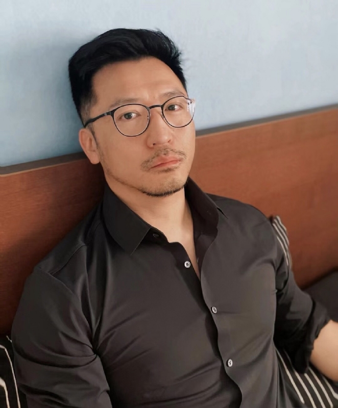 chen的第一张照片--鞍山相亲服务中心