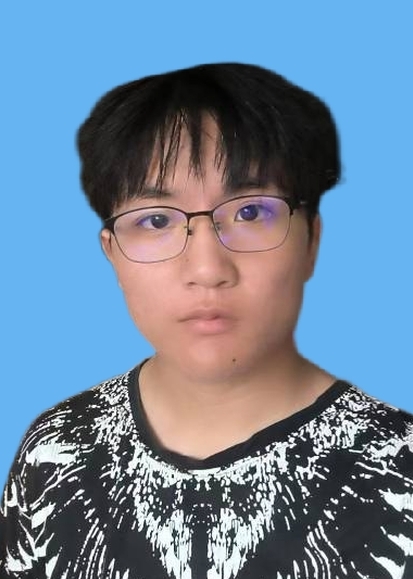 tangshuai的第二张照片--鞍山相亲服务中心