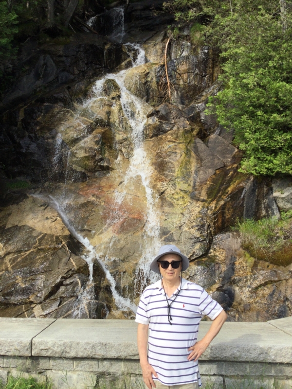 千里弘川的第二张照片--鞍山相亲服务中心