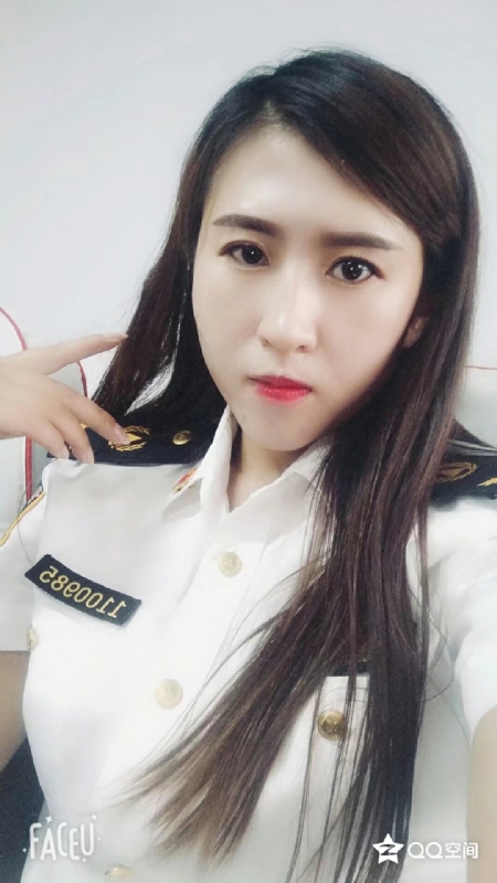 彤云密布的第二张照片--鞍山相亲服务中心