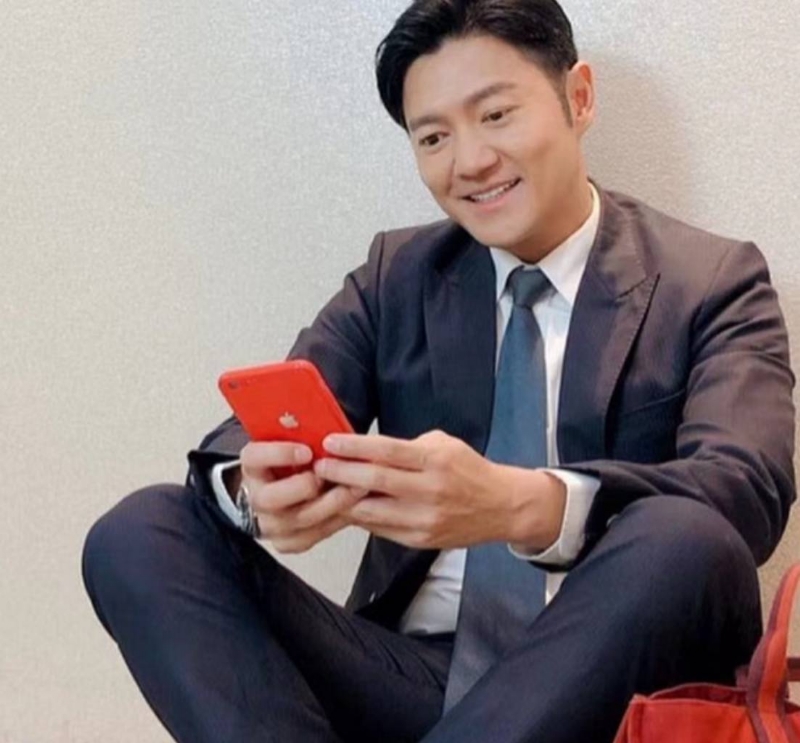 往事依舊的第一张照片--鞍山相亲服务中心