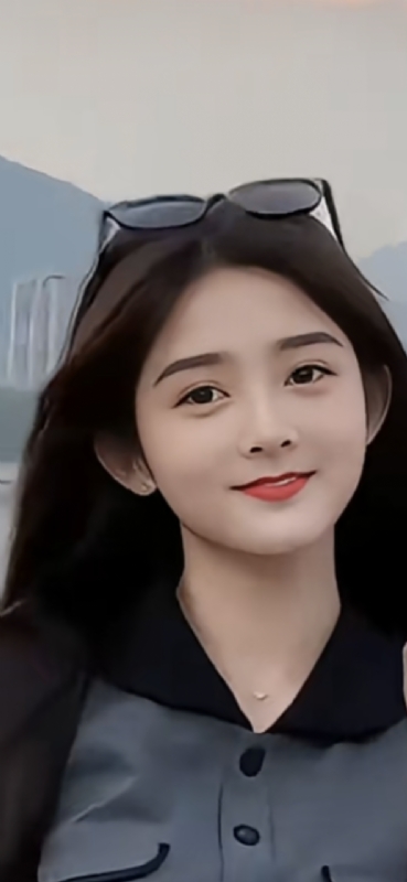 888666DJ的第一张照片--鞍山相亲服务中心