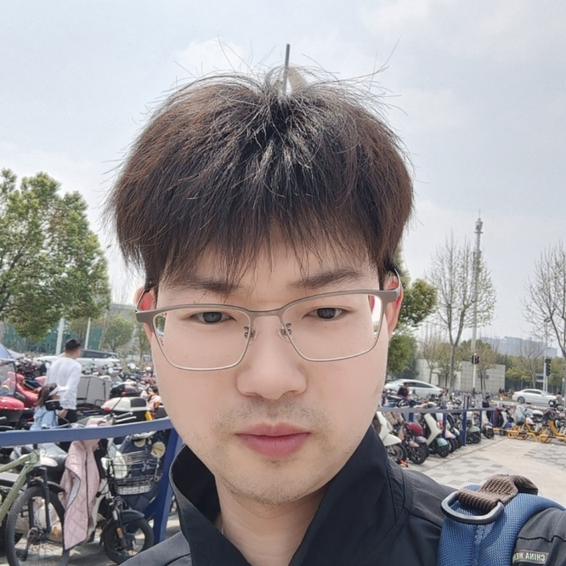 漠河的雪的第二张照片--鞍山相亲服务中心