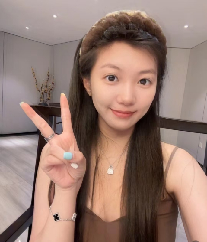 歌谣的第一张照片--鞍山相亲服务中心