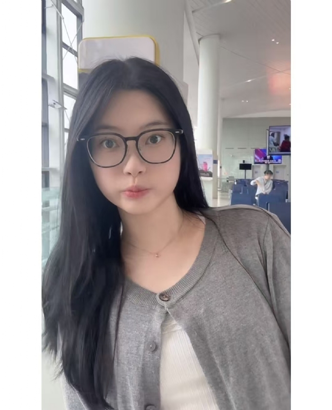 歌谣的第四张照片--鞍山相亲服务中心