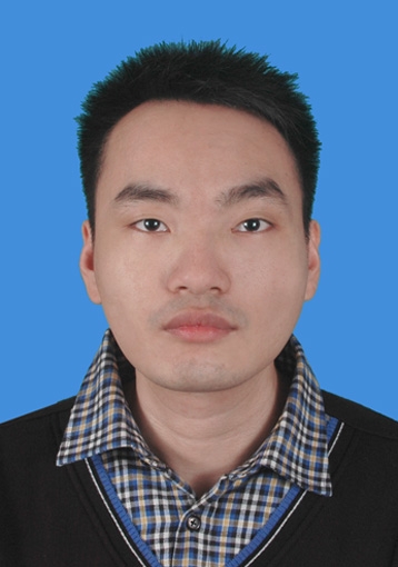 年华的第二张照片--鞍山相亲服务中心