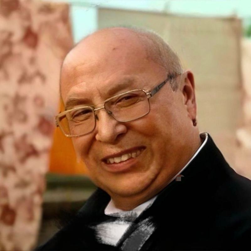 牵着猪儿看秀儿的第一张照片--鞍山相亲服务中心