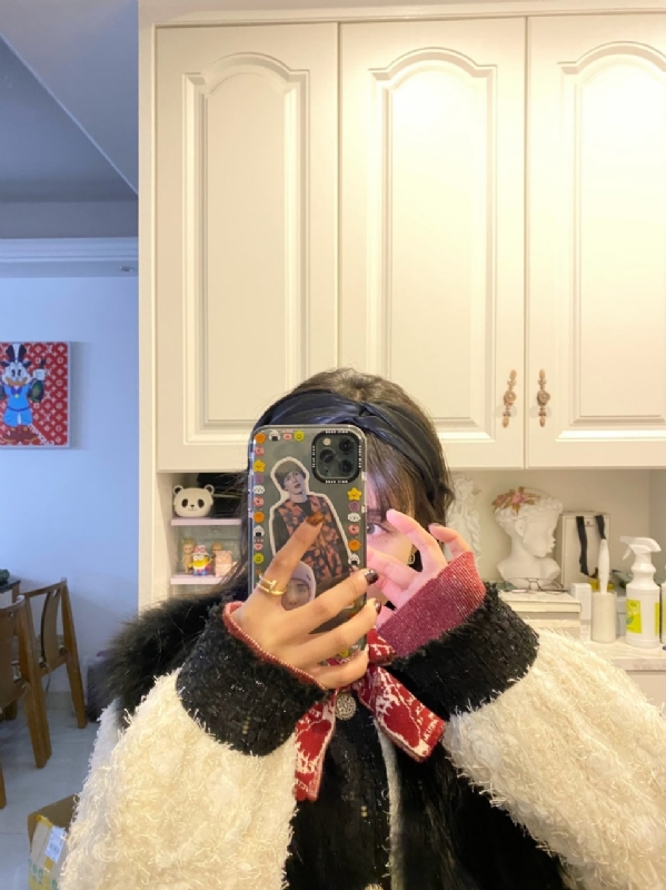 冰红茶不冰的第一张照片--鞍山相亲服务中心