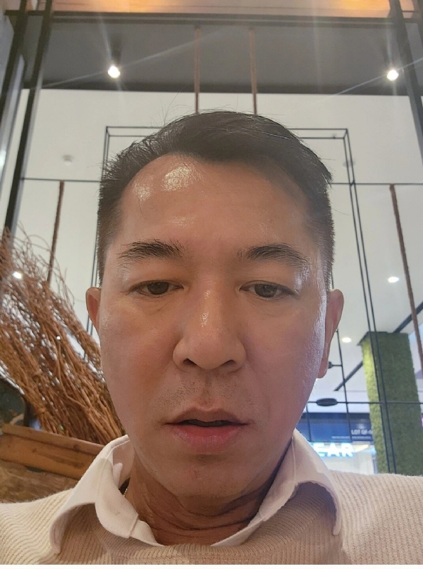 寻伴的第一张照片--鞍山相亲服务中心