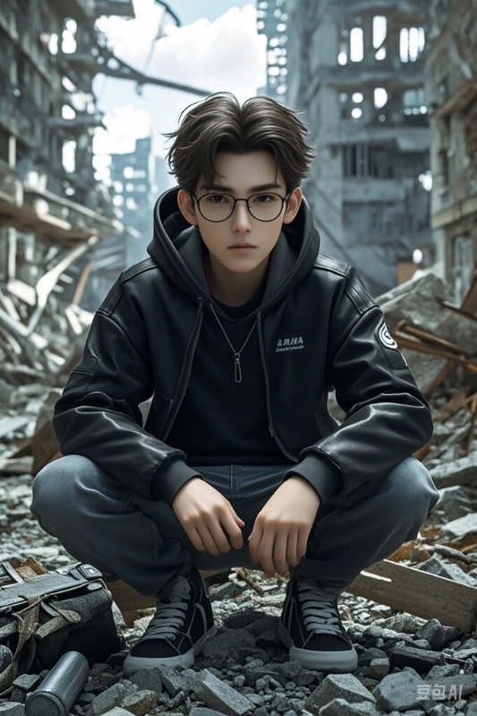 一日不见的第一张照片--鞍山相亲服务中心