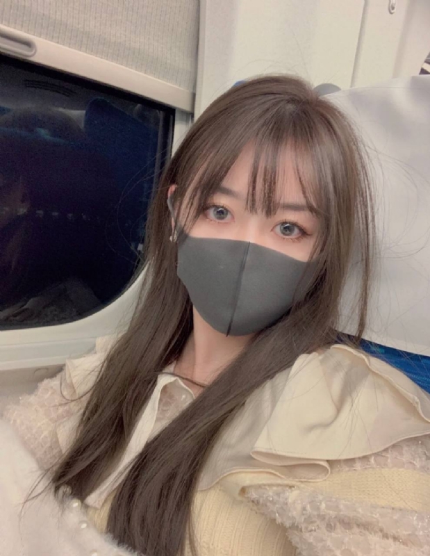 妮子的妮的第一张照片--鞍山相亲服务中心