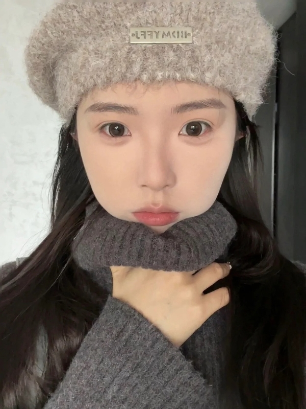 征婚的第一张照片--鞍山相亲服务中心