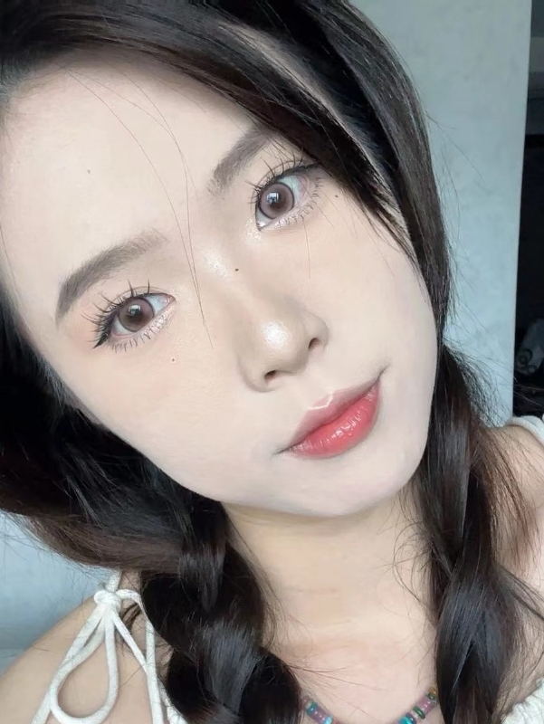 征婚的第三张照片--鞍山相亲服务中心