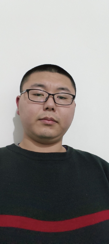 咩问题的第一张照片--鞍山相亲服务中心