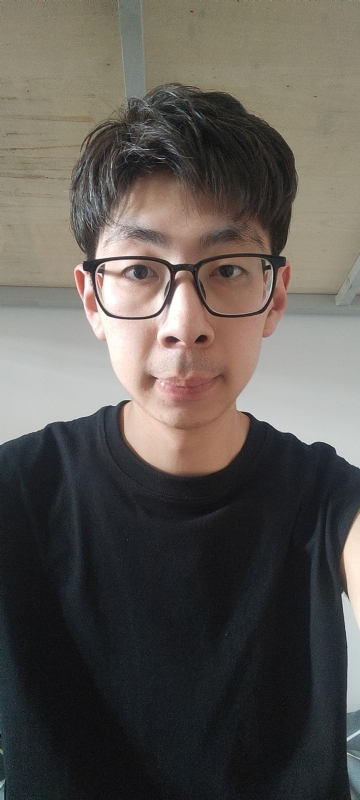 HLC的第一张照片--鞍山相亲服务中心