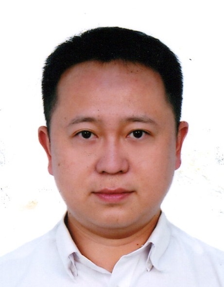 leoli168的第一张照片--鞍山相亲服务中心