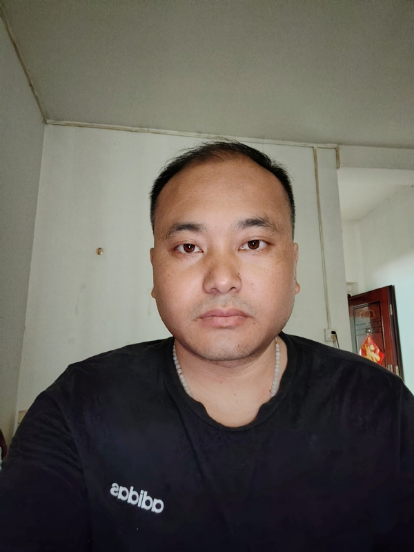 小蒋的第二张照片--鞍山相亲服务中心