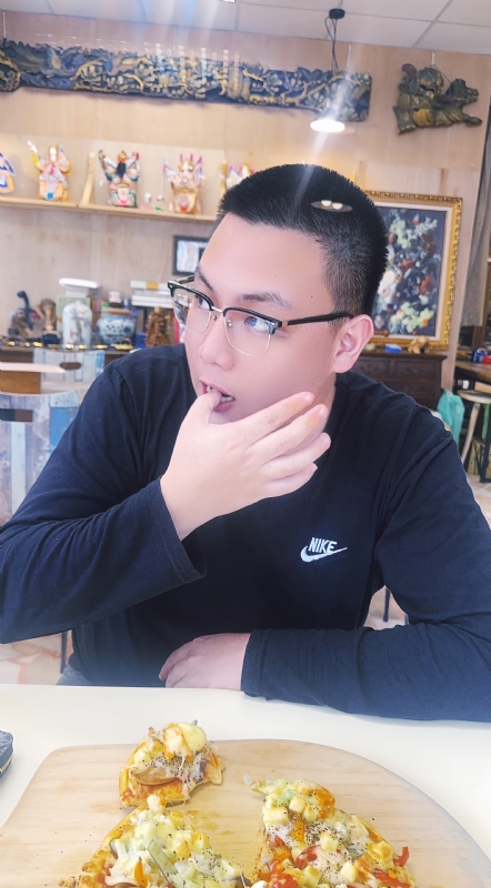 An的第一张照片--鞍山相亲服务中心