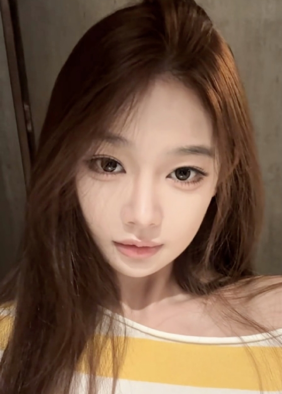 九龙交友的第二张照片--鞍山相亲服务中心