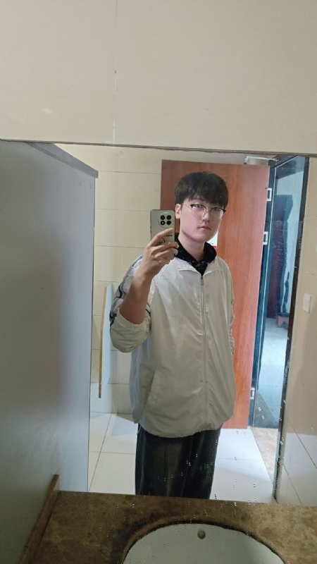 高大毛的第一张照片--鞍山相亲服务中心