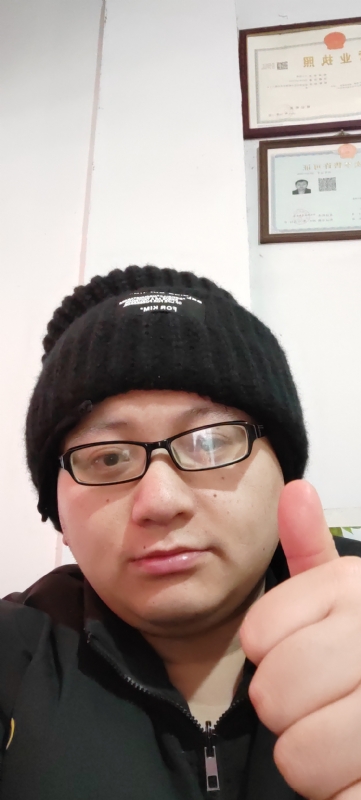 今夕是何年的第一张照片--鞍山相亲服务中心