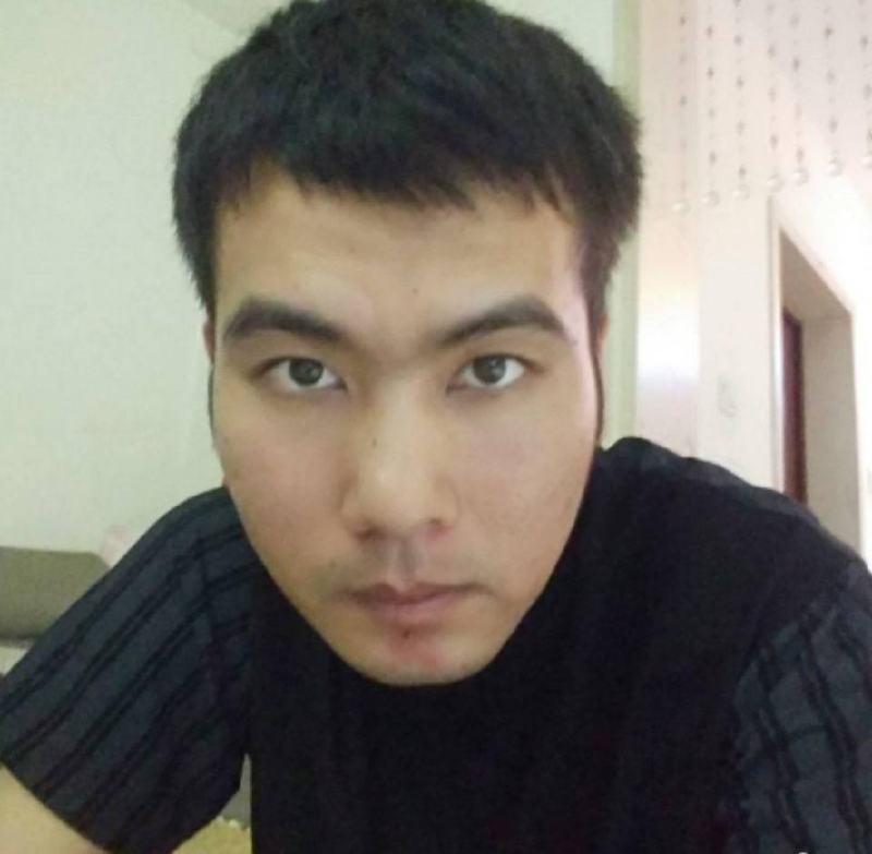 哭泣的小三的第一张照片--鞍山相亲服务中心