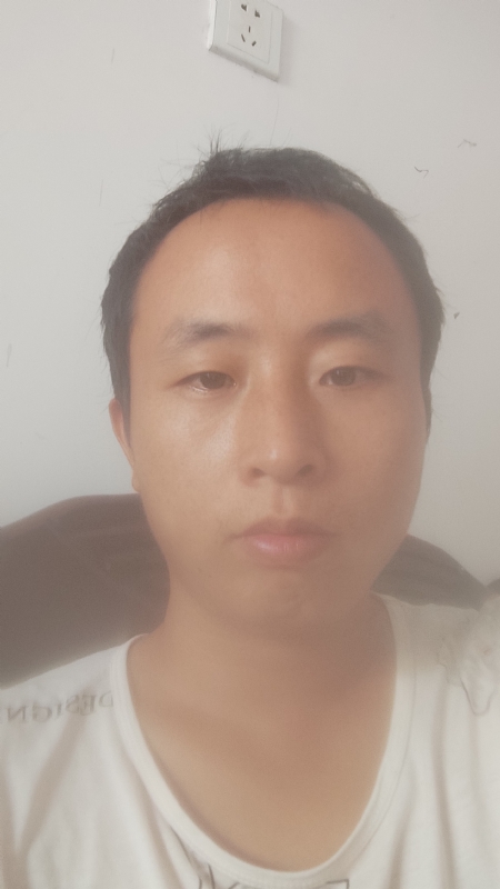 缘分天空的第一张照片--鞍山相亲服务中心