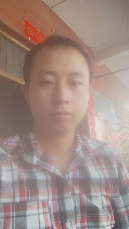 缘分天空的第二张照片--鞍山相亲服务中心