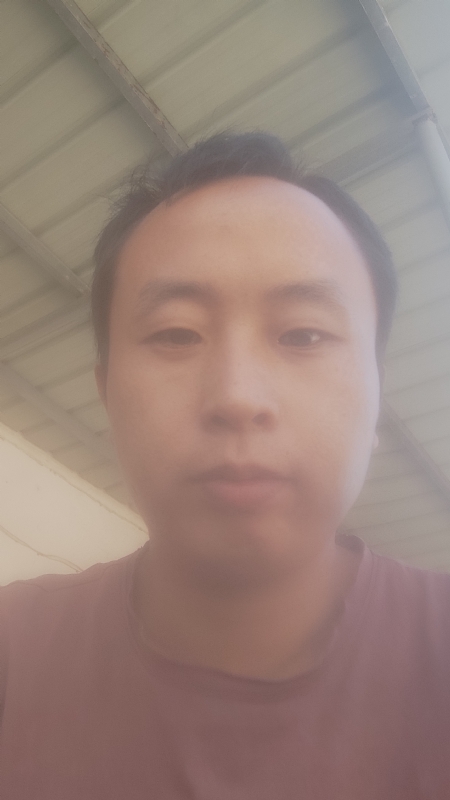 缘分天空的第三张照片--鞍山相亲服务中心