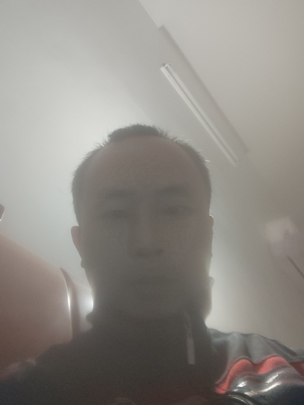 缘分天空的第四张照片--鞍山相亲服务中心