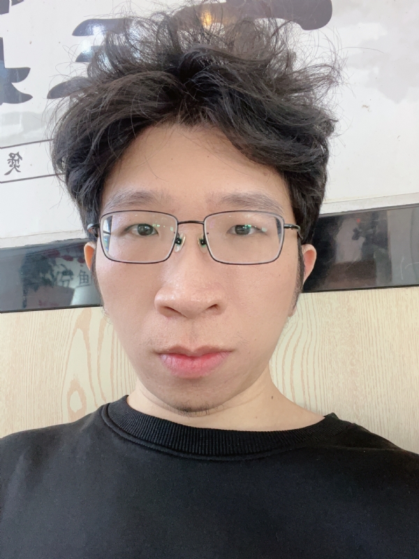 熬鹰的第一张照片--鞍山相亲服务中心