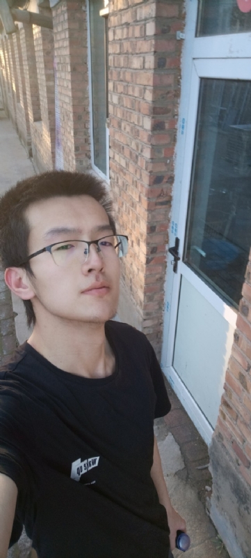 七仟叶的第一张照片--鞍山相亲服务中心