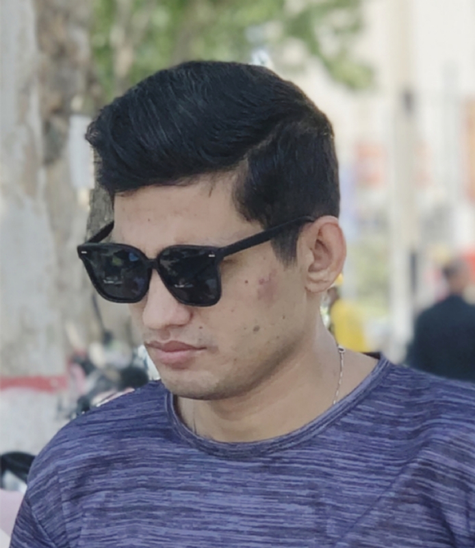 Harry的第三张照片--鞍山相亲服务中心