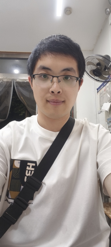 芯羽的第一张照片--鞍山相亲服务中心