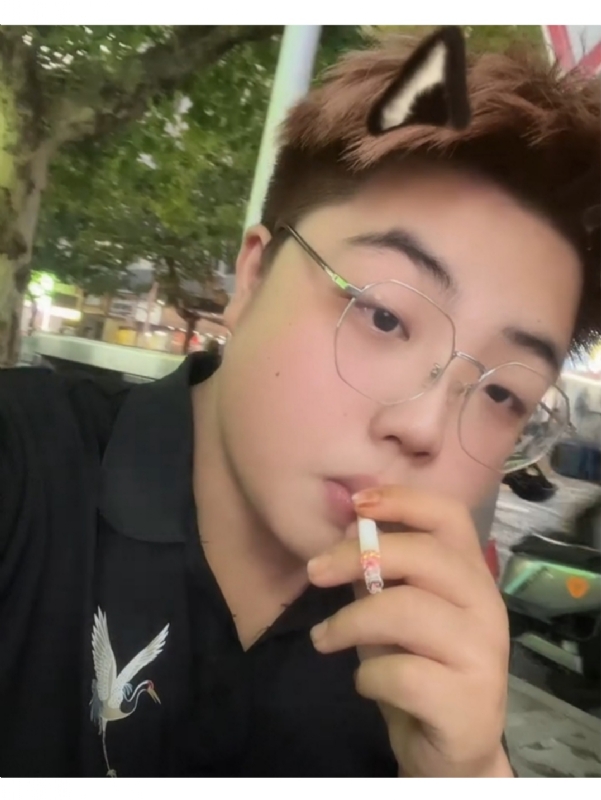 不循环的缘的第一张照片--鞍山相亲服务中心