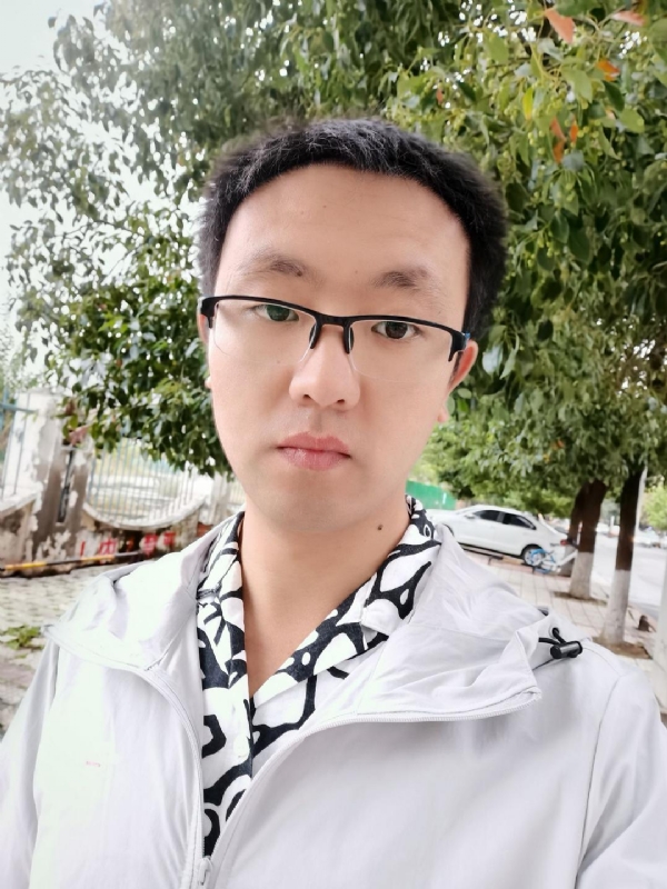 相遇另一半的第二张照片--鞍山相亲服务中心