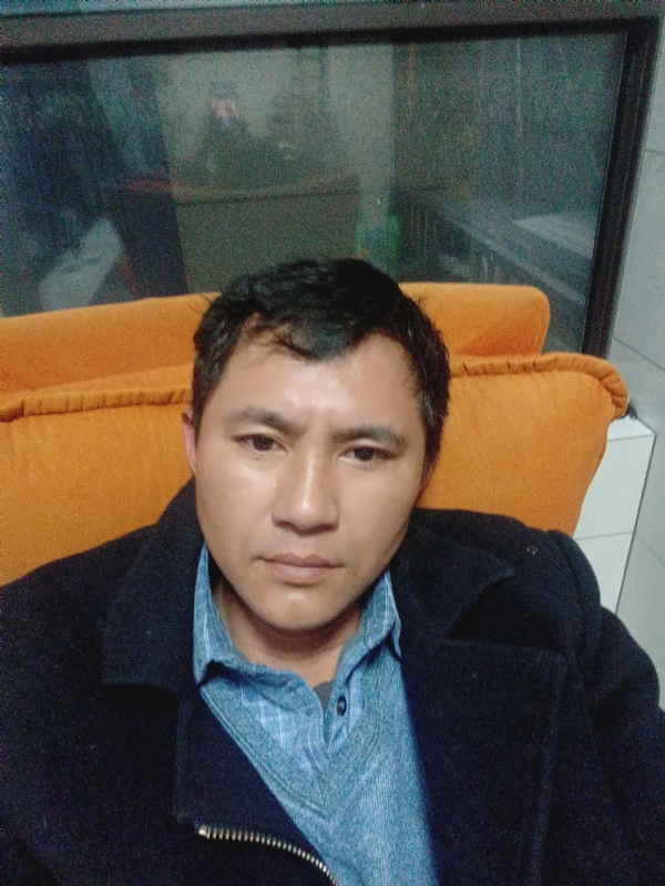 最美的邂逅的第一张照片--鞍山相亲服务中心