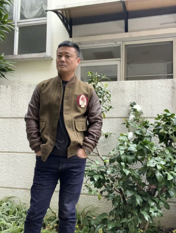 黎夕旧梦的第一张照片--鞍山相亲服务中心