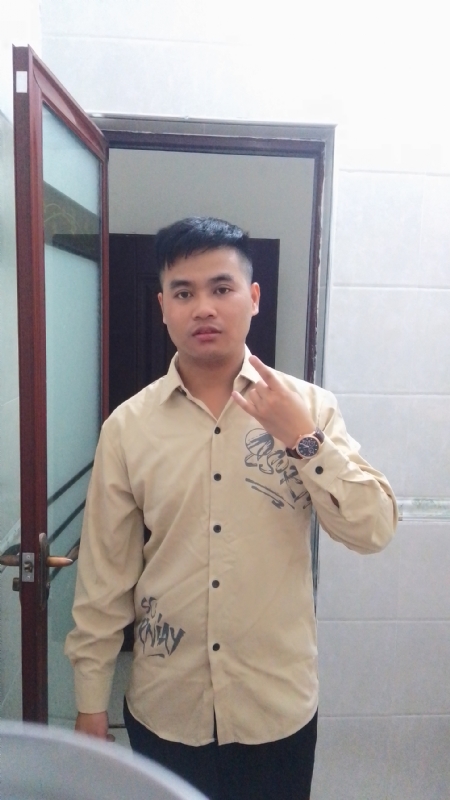 吴哥的第二张照片--鞍山相亲服务中心