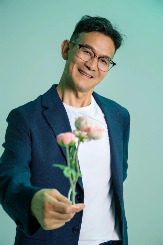 陈宇的第一张照片--鞍山相亲服务中心